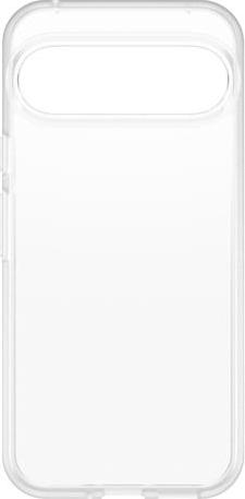 OtterBox React Google Pixel 9 Pro XL CLR PolyBag (77-95644) (geöffnet)