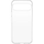 OtterBox React Google Pixel 9 Pro XL CLR PolyBag (77-95644) (geöffnet)