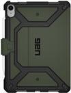 UAG Metropolis SE Series Rugged Case for iPad 10.9 (10th Gen, 2022) (12339X117272)