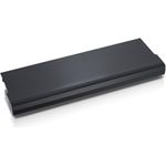 Dell Battery : Primary 9-cell (W125804924)