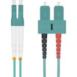 Herweck Helos Patch-Kabel (132987)