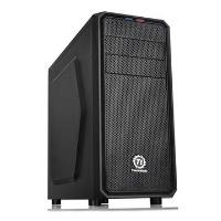 Thermaltake Versa H24 (CA-1C1-00M1NN-00)