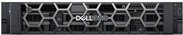 Dell EMC PowerEdge R7515 AMD EPYC 7282 PowerEdge R7515 8 x 3.5 Hot AMD EPYC 7282 DDR4-3200 16GB 1x16GRailsBezelNo optical drivePERC H730P 2GBiDRAC9 Enterprise 15G750W 3Y Basic Onsite (19W32)
