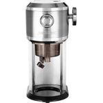 Gastroback Design Ice Shaver Eiszerkleinerer 0,2 l Edelstahl 35 W Elektro (42905)