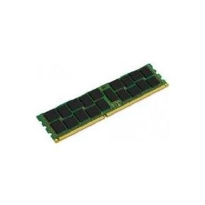 KINGSTON HP 16GB DDR3 1333MHz Reg ECC Low Voltage Module (KTH-PL313LV/16G)