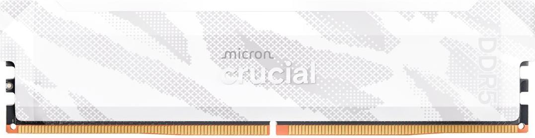 Micron Crucial Pro OC (CP16G64C32U5W)