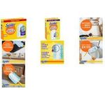 Swiffer Staubmagnet Tücher (8700216676892)