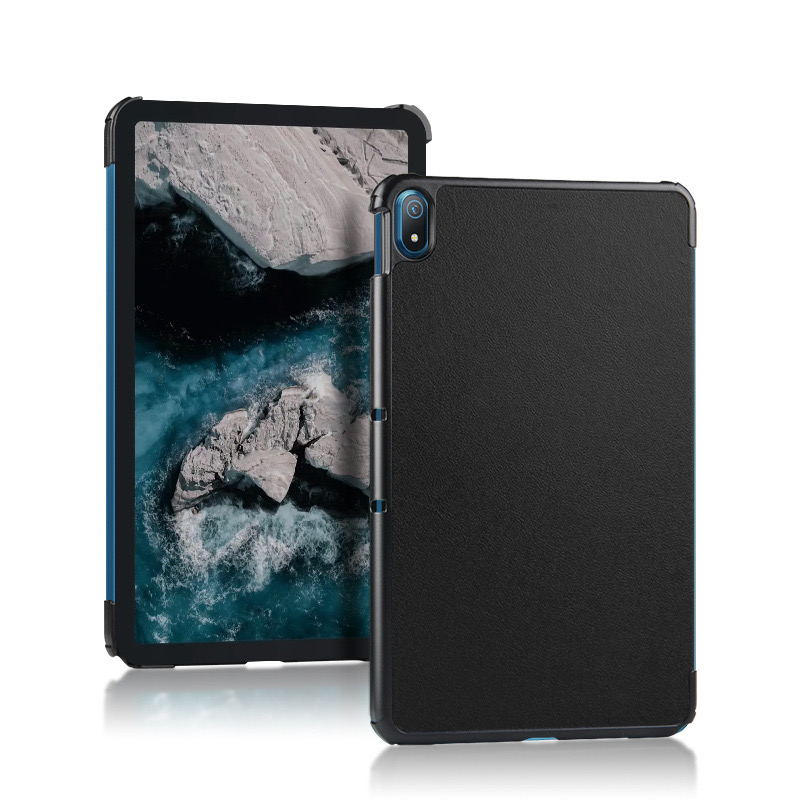 Nokia T20 backcover, matt250x161x12mmshockproof KantenGewicht 116g (MG-BCNT20R)