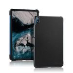 Nokia T20 backcover, matt250x161x12mmshockproof KantenGewicht 116g (MG-BCNT20R)