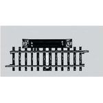 Märklin 2299 Track Modelleisenbahnersatzteil & Zubehör (2299)