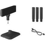 Hewlett Packard SPS-Pole Display AMO AiO RPOS (695665-001)