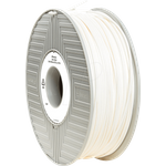 BVOH 500g Weiss 2,85mm Verbatim 3D Filament (55904)