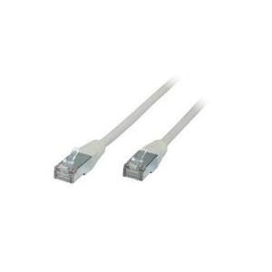 S-Conn 5m RJ45 RJ-45 (75715-HW)