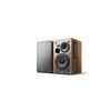 Aktivboxen Edifier Studio R1280T 2.0 holz retail (R1280T)