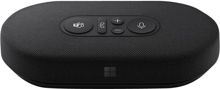 Microsoft Modern USB-C Speaker (8M8-00002)
