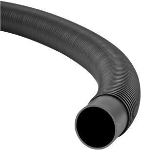 Gardena 7833-20 Gartenteich- & -brunnenzubehör Schlauch (7833-20)