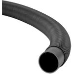 Gardena 7833-20 Gartenteich- & -brunnenzubehör Schlauch (7833-20)