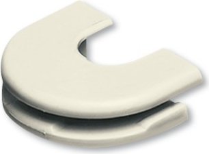 Busch Jaeger 2088-212 (1761-0-1293)