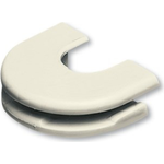 Busch Jaeger 2088-212 (1761-0-1293)