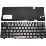 HP Keyboard (PORTUGUESE) (444340-131)