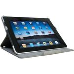 Inter-Tech DO-37 24,6 cm (9.7" ) Folio Grau (88885155)