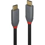 Lindy Anthra Line USB-Kabel (36903)