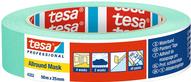tesa ALLROUND MASK 04352-00001-00 Kreppband Mint (L x B) 50 m x 25 mm 1 St. (04352-00001-00)