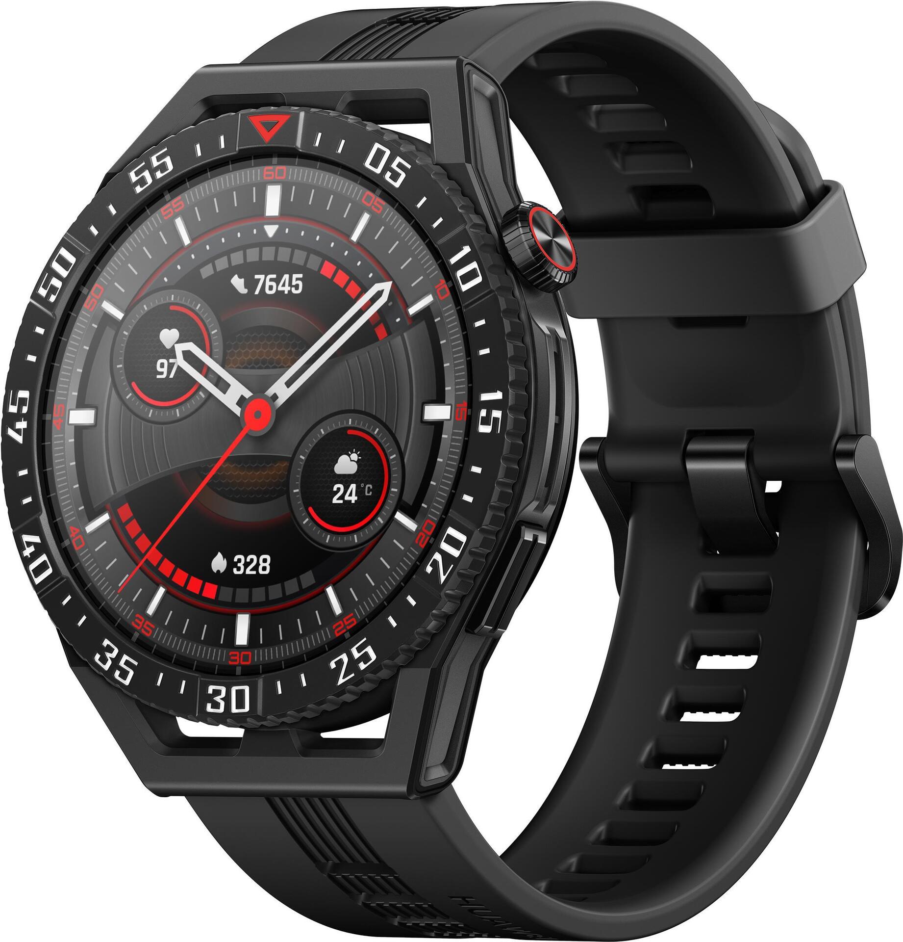 Huawei Watch GT 3 SE (55029715)