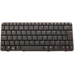 HP Keyboard (SPANISH) (493960-071)