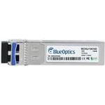 BlueOptics BO35J13610D SFP-10G-LR SFP+Transceiver LC-Duplexkompatibel zu Alcatel-Lucent 10GBASE-LR, SMF,1310nm, 10KM, 0°C/+70°C (BO35J13610D)