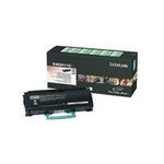 Lexmark Hohe Ergiebigkeit (X463H11G)