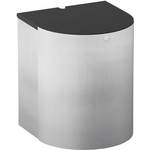 Bachmann ELEVATOR - Abdeckung für versenkten Anschluss