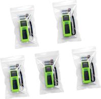 NetAlly LinkSprinter LSPRNTR-300-5PK,LINKSPRINTER MODEL 300 5PK (LSPRNTR-300-5PK)