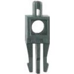 Trennstecker TrS LSA für 1 DA VE 10 Tr (29440010)