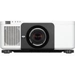 NEC PX1004UL DLP-Projektor (40001152)