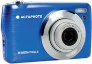 AgfaPhoto Realishot DC8200 blau (DC8200 BLUE)