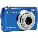 AgfaPhoto Realishot DC8200 blau (DC8200 BLUE)