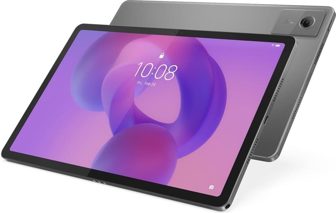 Lenovo Idea Tab ZAFR (ZAFR0405SE)