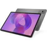 Lenovo Idea Tab ZAFR (ZAFR0405SE)