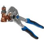 GEDORE red Zangenschlüssel (SB 183 10 JC)