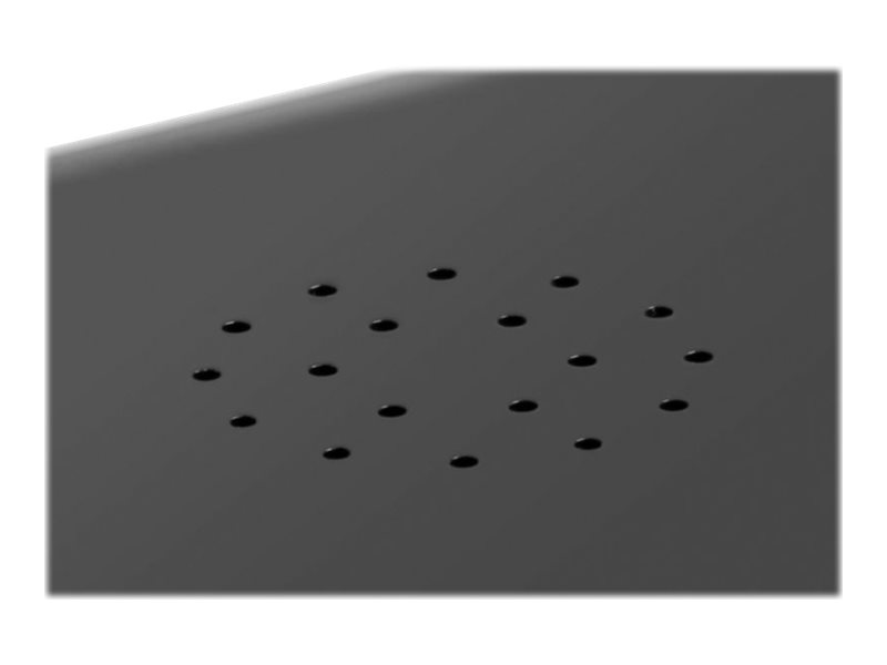 Technaxx TX-28 Sicherheitskamera Schwarz