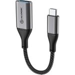 Alogic Super Ultra USB-Adapter (ULCAA-SGR)