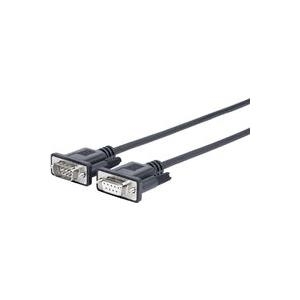 VivoLink Pro Kabel seriell (PRORS1.5)