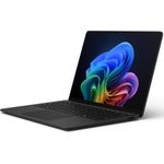 Microsoft Surface Laptop Copilot+ PC for Business (EP2-22198)