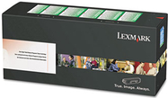 Lexmark Cyan Original (24B6846)