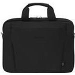 DICOTA Eco Slim Case BASE (D31300-RPET)