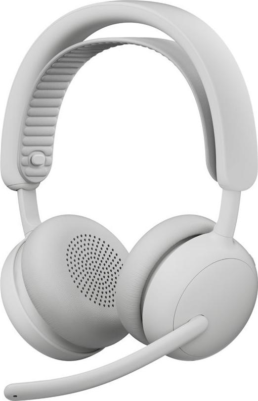 Logitech Zone Wireless 2 ES (981-001520)