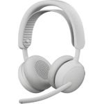 Logitech Zone Wireless 2 ES (981-001520)