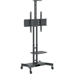 HAGOR HP Twin Stand HD (8210)