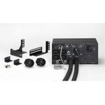 Eaton HotSwap MBP 11000i G2 (MBP11KIG2)